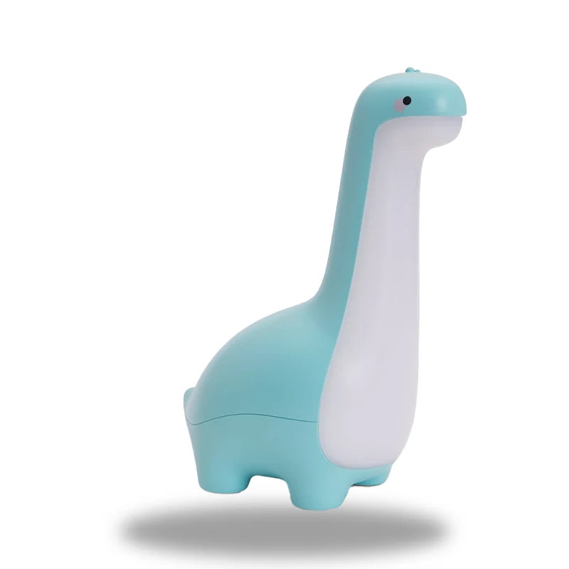 lampe_de_chevet_enfants-6681030.jpg - Lampe de chevet de bureau