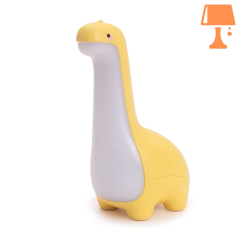 lampe_de_chevet_enfants_dinausore_jaune-6681041.png - Lampe de chevet de bureau