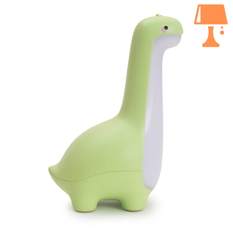 lampe_de_chevet_enfants_dinosaure_vert-6681044.png - Lampe de chevet de bureau