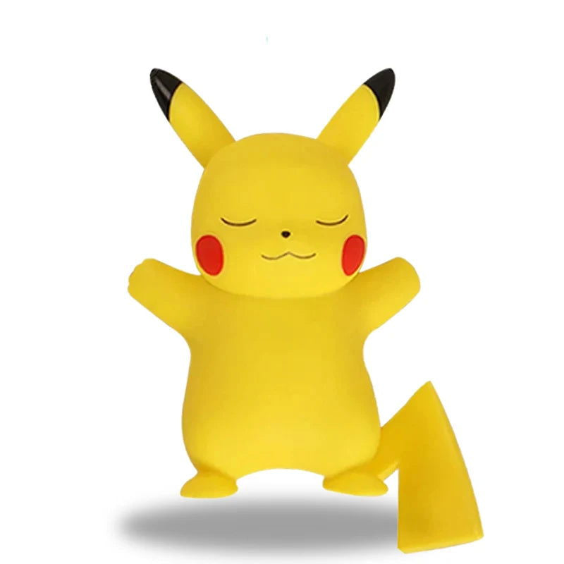 lampe_de_chevet_enfat_pikachu-6680519.jpg - Lampe de chevet de bureau
