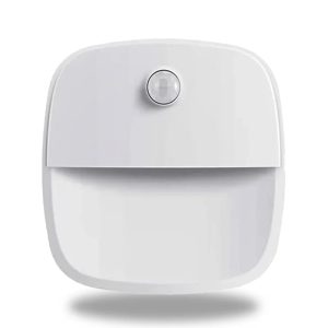 Lampe de Chevet Éclairage