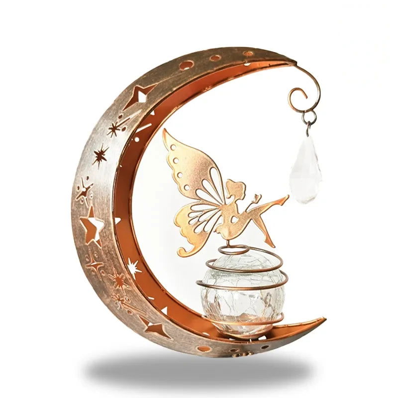 lampe_de_chevet_fee-6681197.jpg - Lampe de chevet de bureau