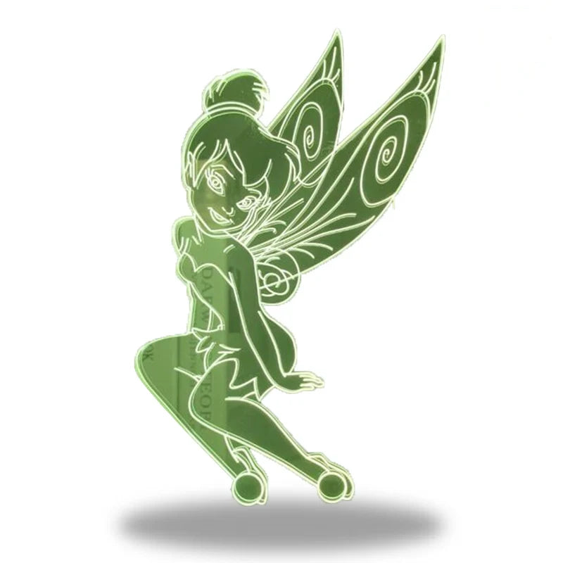 lampe_de_chevet_fee_clochette-6679958.jpg - Lampe de chevet de bureau