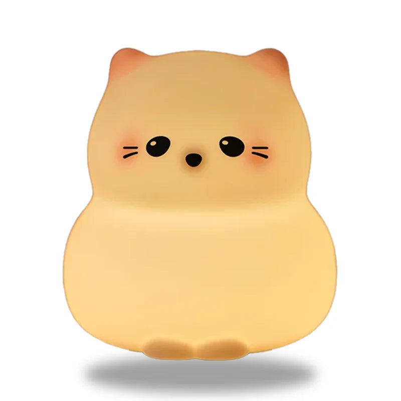 lampe_de_chevet_fille_8_ans-6681399.jpg - Lampe de chevet de bureau