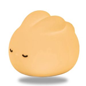 Lampe de Chevet Fille Ado