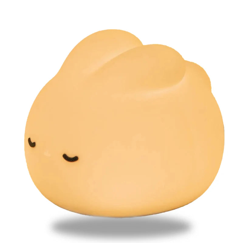 lampe_de_chevet_fille_ado-6681411.jpg - Lampe de chevet de bureau