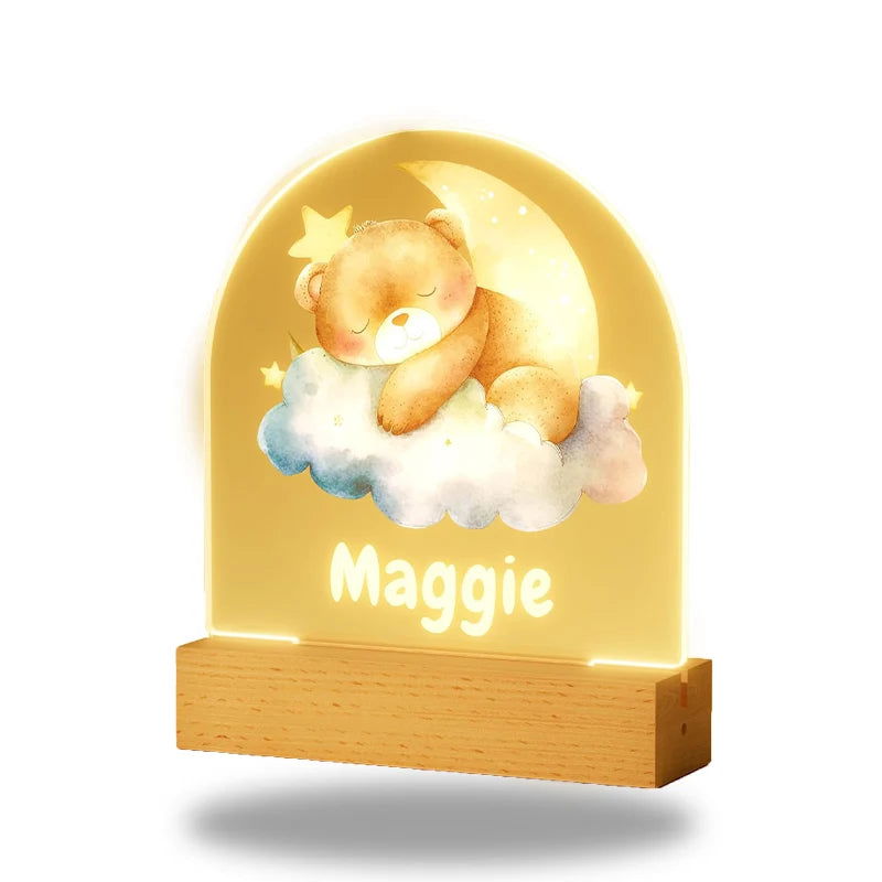 lampe_de_chevet_fille_avec_prenom-6681430.jpg - Lampe de chevet de bureau