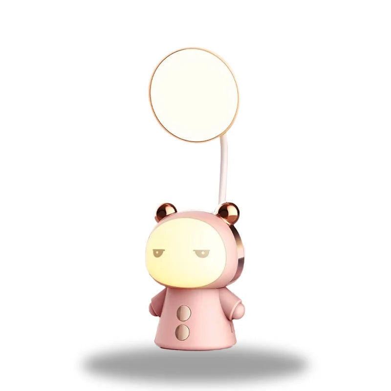 lampe_de_chevet_fille_led-6681460.jpg - Lampe de chevet de bureau