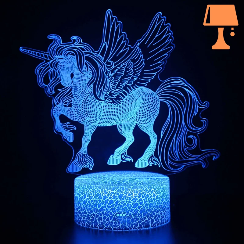 lampe_de_chevet_fille_licorne_a-6681471.png - Lampe de chevet de bureau
