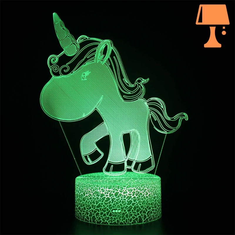 lampe_de_chevet_fille_licorne_b-6681475.png - Lampe de chevet de bureau