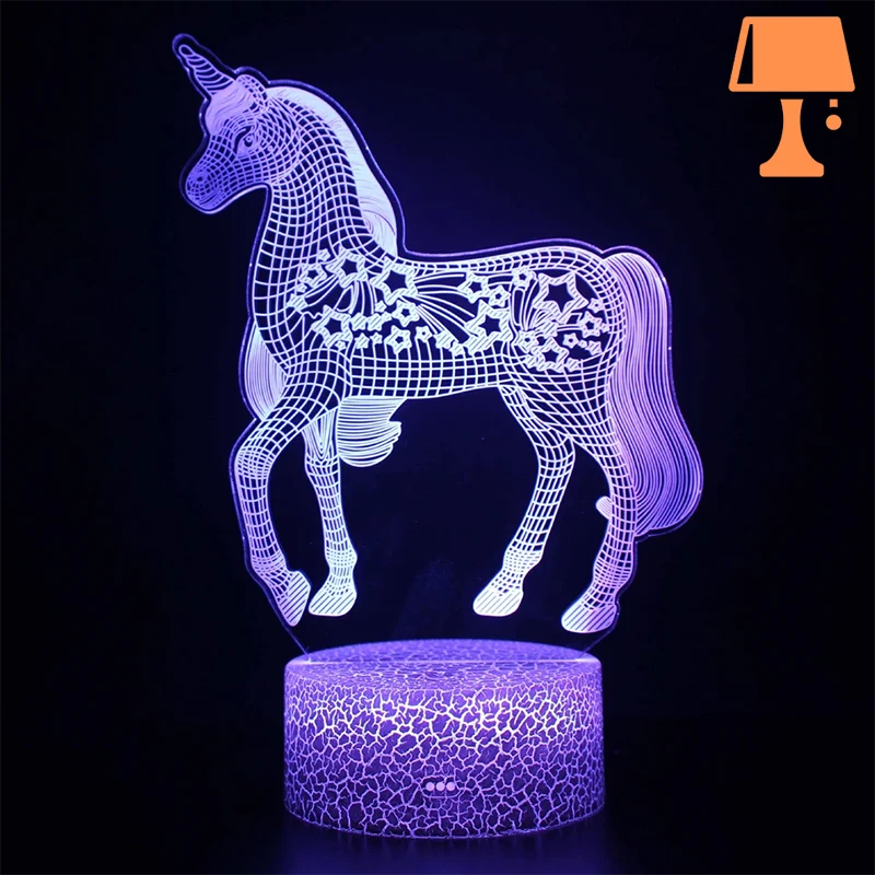 lampe_de_chevet_fille_licorne_c-6681480.png - Lampe de chevet de bureau