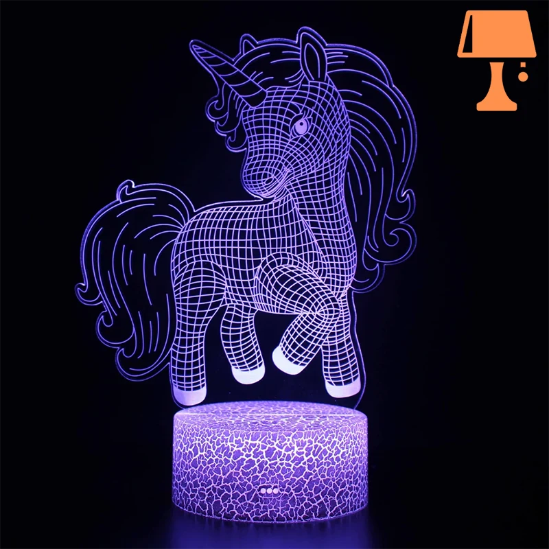 lampe_de_chevet_fille_licorne_d-6681485.png - Lampe de chevet de bureau