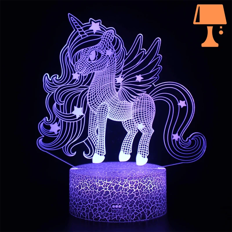 lampe_de_chevet_fille_licorne_e-6681490.png - Lampe de chevet de bureau