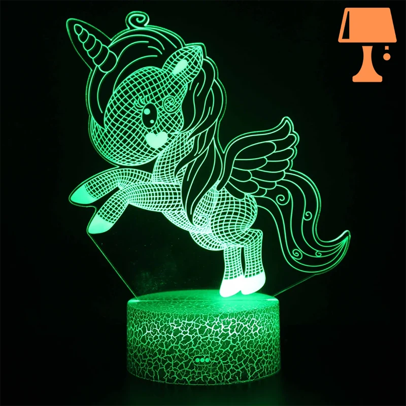 lampe_de_chevet_fille_licorne_f-6681494.png - Lampe de chevet de bureau