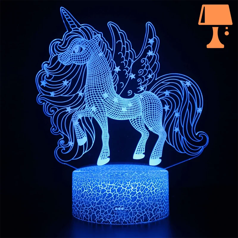 lampe_de_chevet_fille_licorne_g-6681497.png - Lampe de chevet de bureau