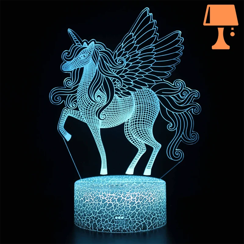 lampe_de_chevet_fille_licorne_h-6681502.png - Lampe de chevet de bureau