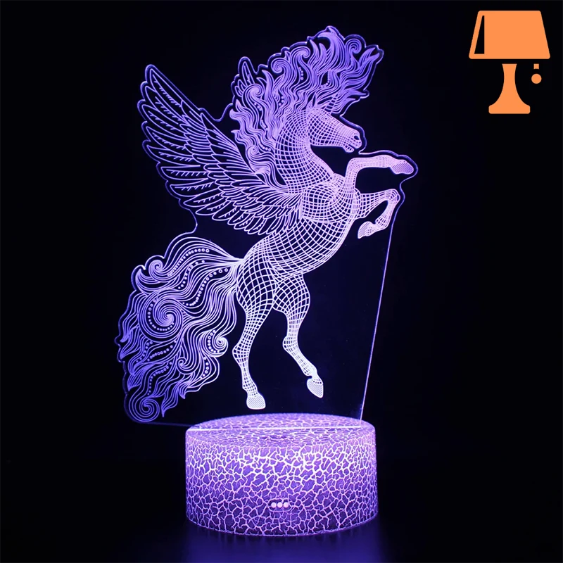 lampe_de_chevet_fille_licorne_i-6681506.png - Lampe de chevet de bureau