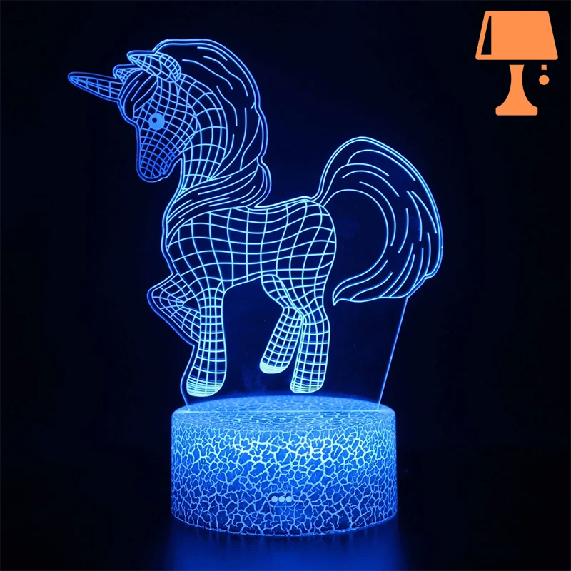 lampe_de_chevet_fille_licorne_j-6681511.png - Lampe de chevet de bureau