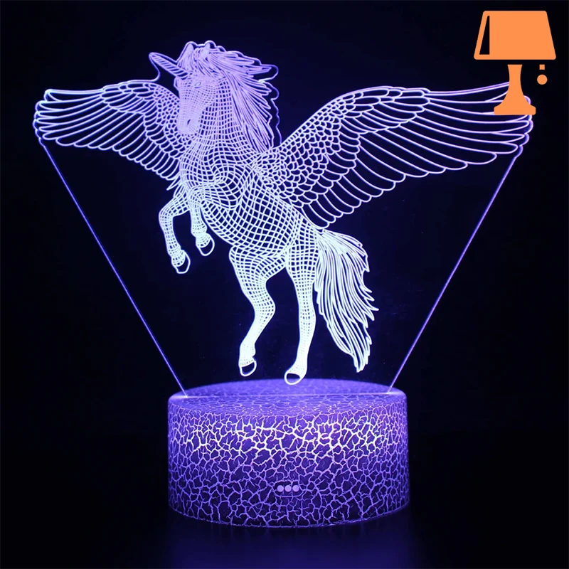 lampe_de_chevet_fille_licorne_k-6681515.png - Lampe de chevet de bureau