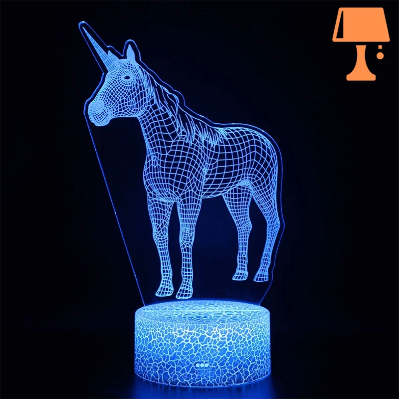lampe_de_chevet_fille_licorne_l-6681518.png - Lampe de chevet de bureau