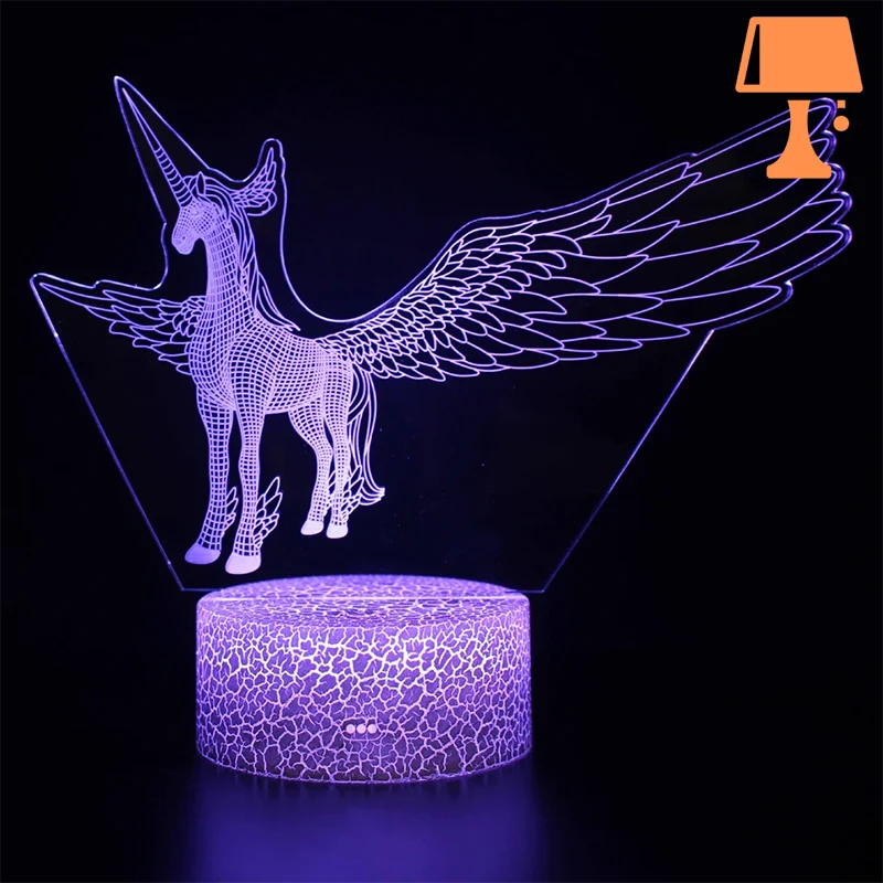 lampe_de_chevet_fille_licorne_m-6681523.png - Lampe de chevet de bureau