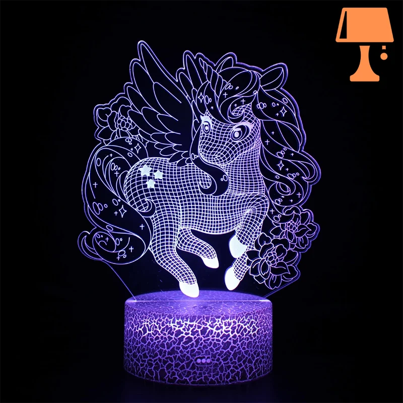 lampe_de_chevet_fille_licorne_n-6681529.png - Lampe de chevet de bureau