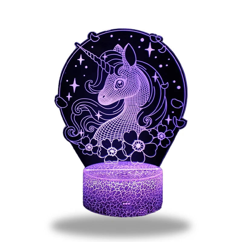 lampe_de_chevet_fille_princesse-6681588.jpg - Lampe de chevet de bureau
