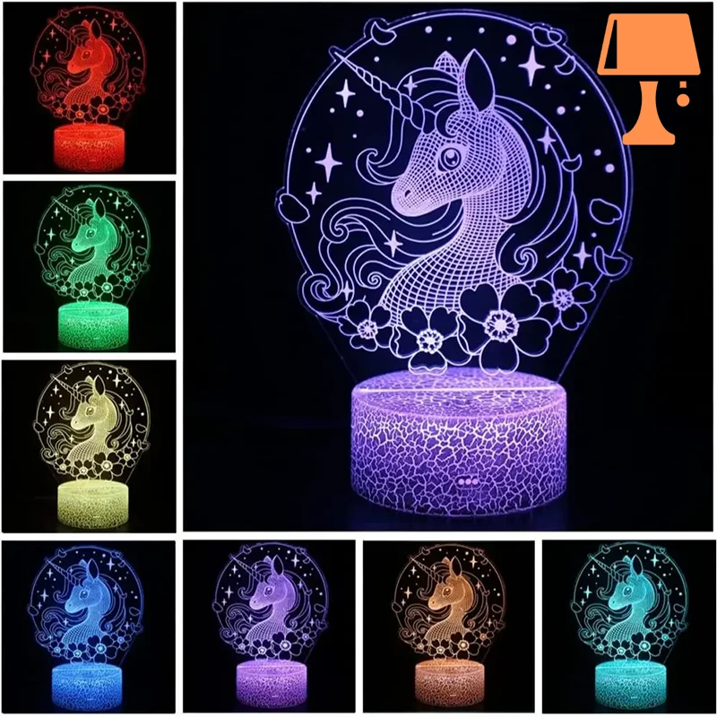 lampe_de_chevet_fille_princesse_couleur-6681591.png - Lampe de chevet de bureau