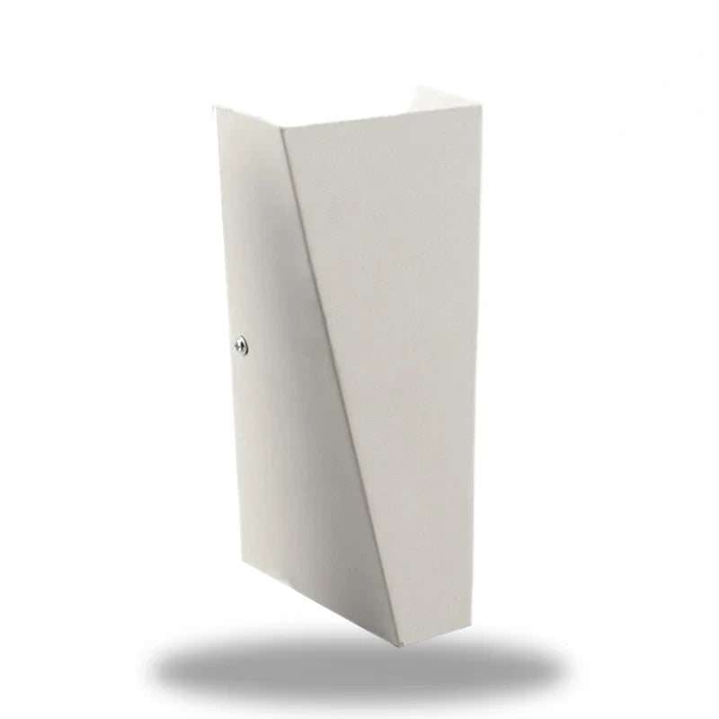 lampe_de_chevet_fixation_murale-6681681.jpg - Lampe de chevet de bureau