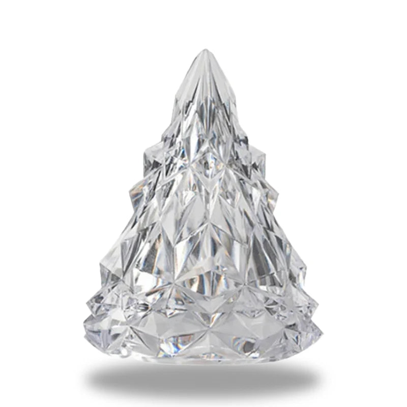 lampe_de_chevet_foret-6681913.jpg - Lampe de chevet de bureau