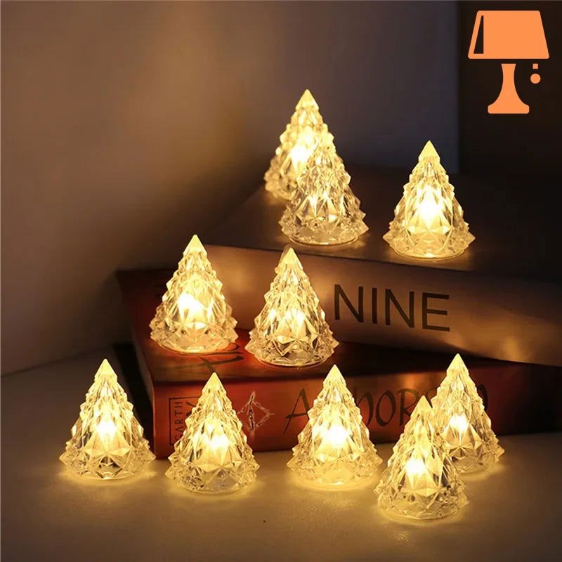 lampe_de_chevet_foret_arbre-6681917.jpg - Lampe de chevet de bureau