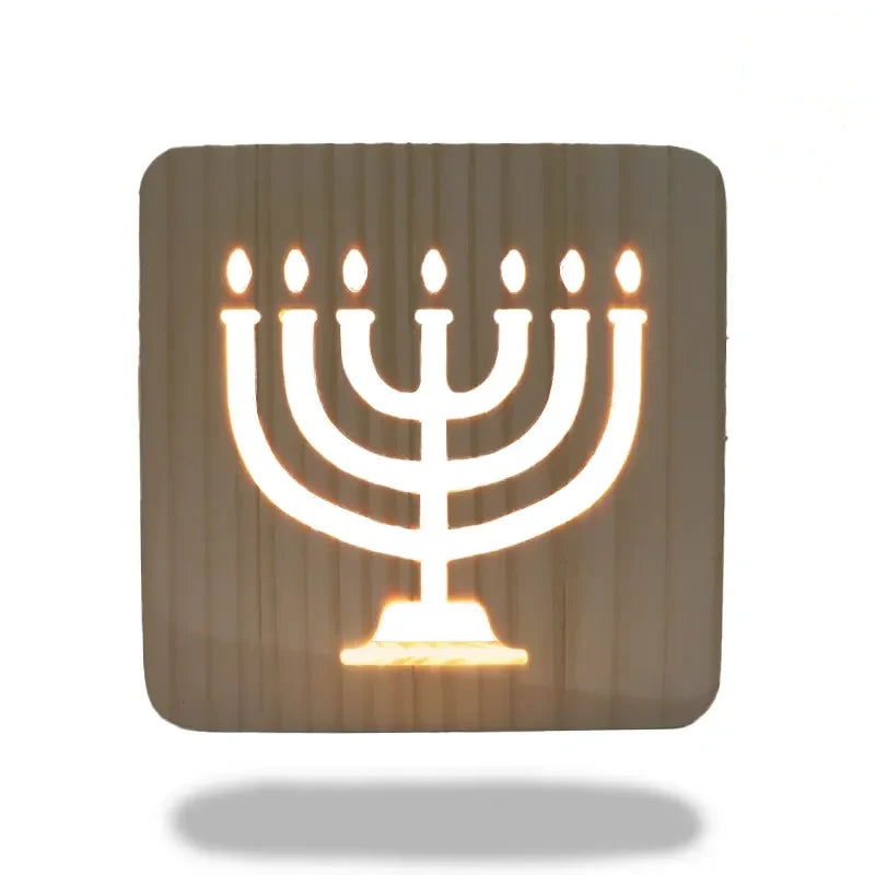 lampe_de_chevet_forme_bougie-6675193.jpg - Lampe de chevet de bureau
