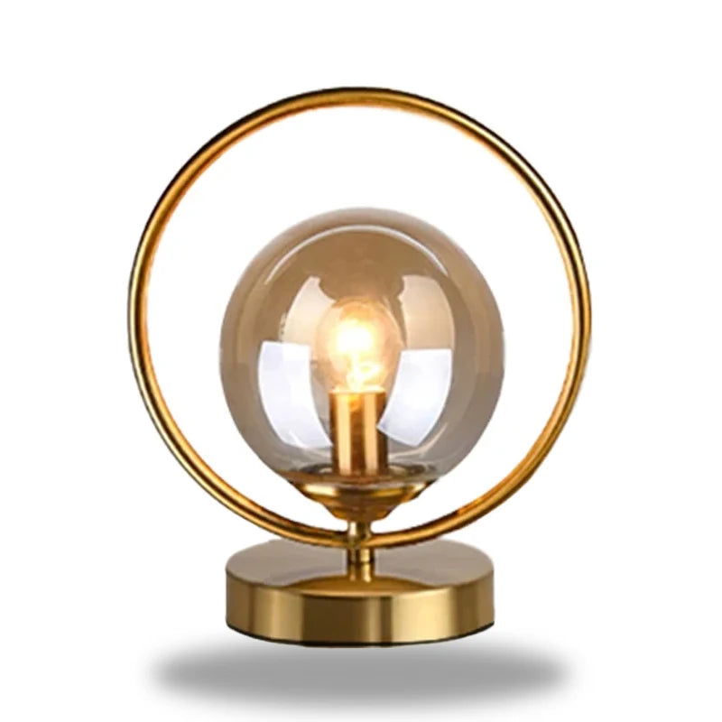 lampe_de_chevet_forme_geometrique-6681971.jpg - Lampe de chevet de bureau