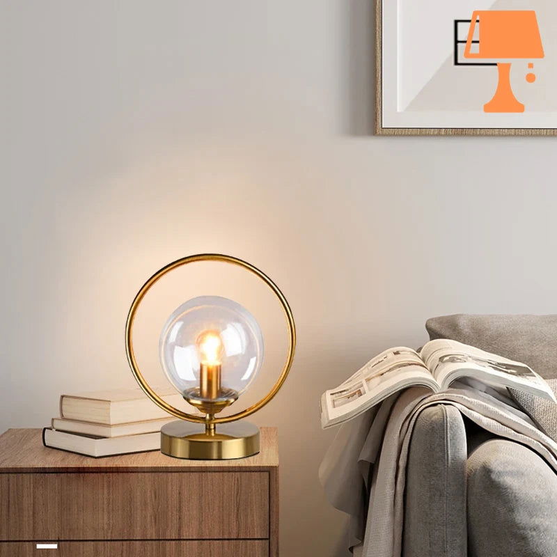 lampe_de_chevet_forme_geometrique_design-6681974.jpg - Lampe de chevet de bureau