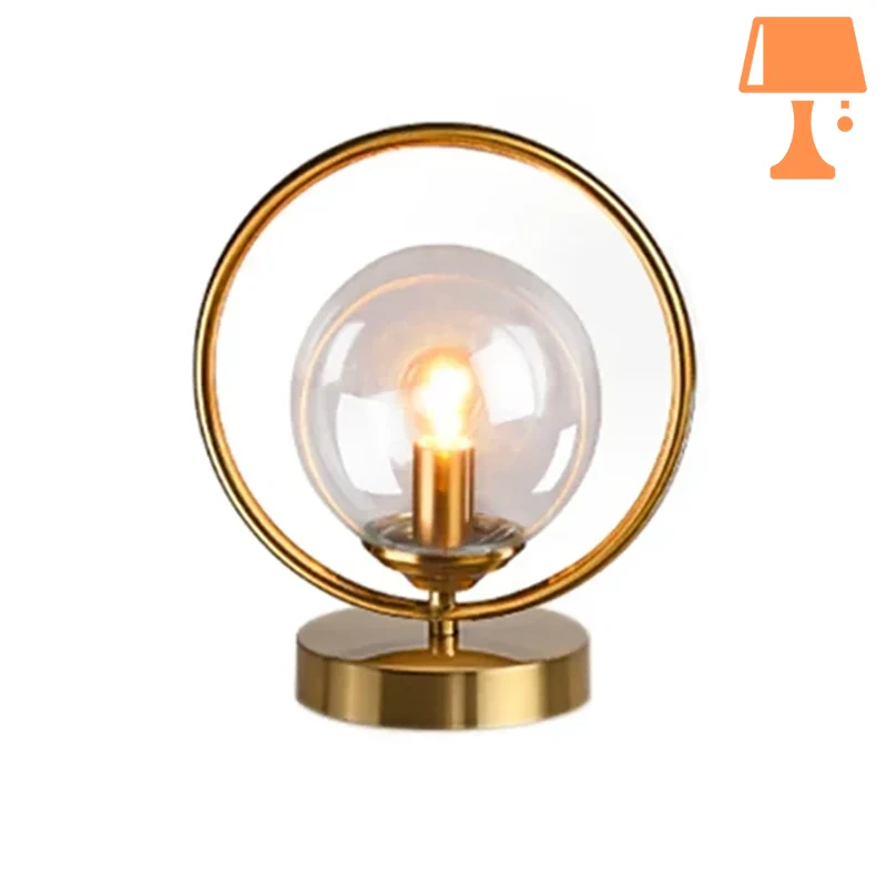 lampe_de_chevet_forme_geometrique_originale-6681992.png - Lampe de chevet de bureau