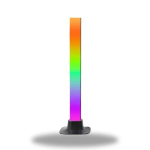 Lampe de Chevet Gamer