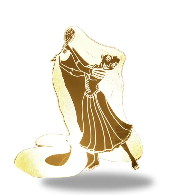 lampe_de_chevet_girly-6682352.jpg - Lampe de chevet de bureau