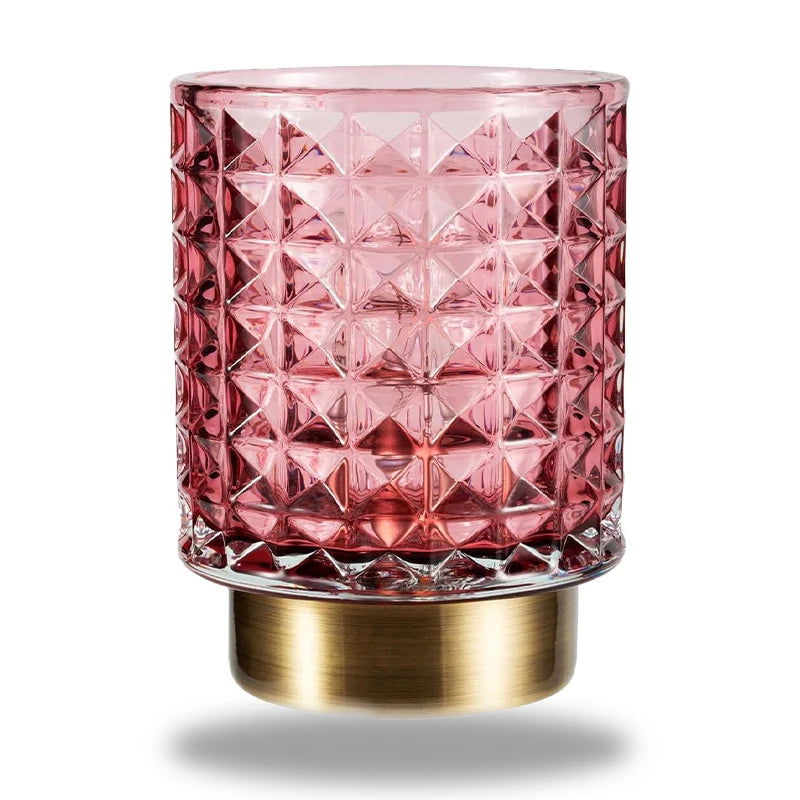 lampe_de_chevet_glamour-6682358.jpg - Lampe de chevet de bureau