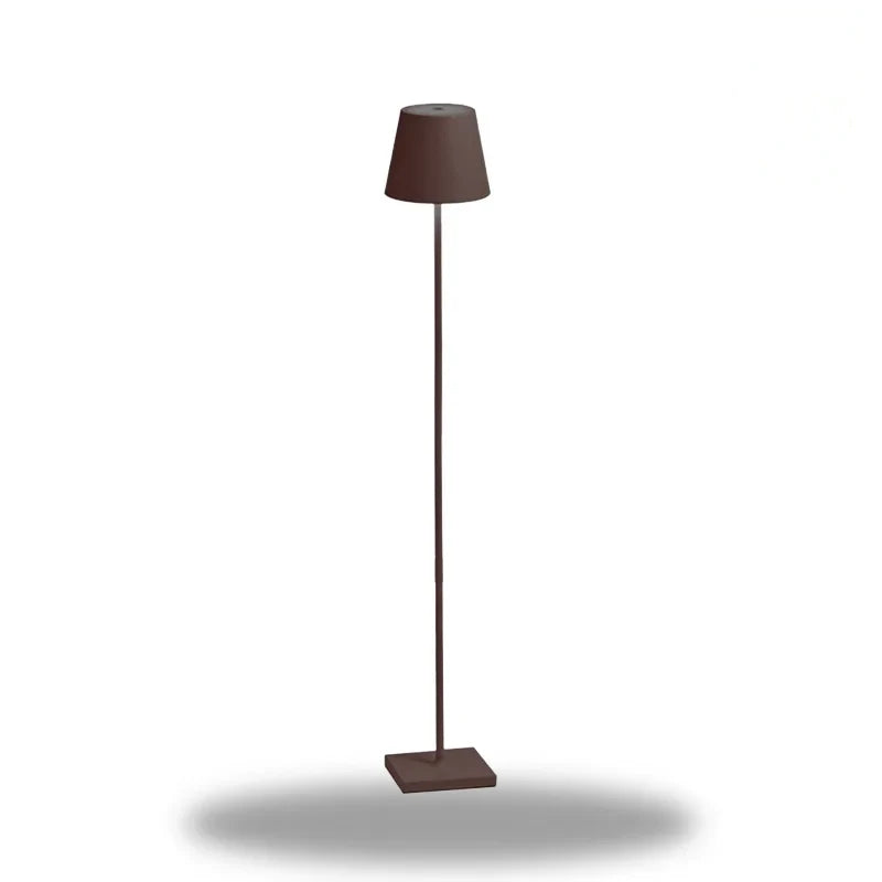 lampe_de_chevet_grande_taille-6682391.jpg - Lampe de chevet de bureau