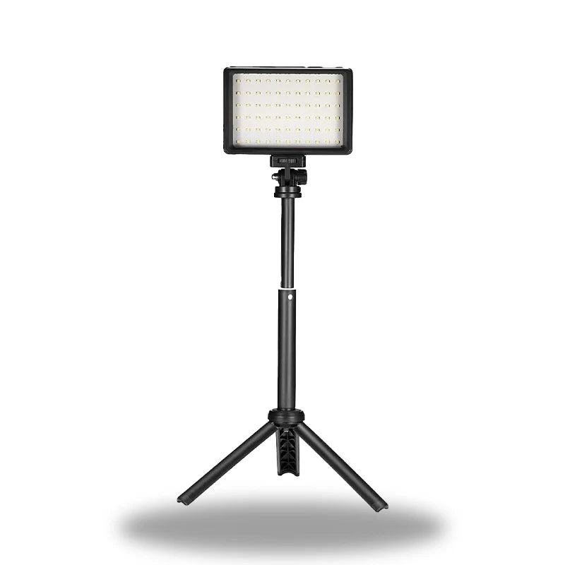 lampe_de_chevet_graphique-6682397.jpg - Lampe de chevet de bureau