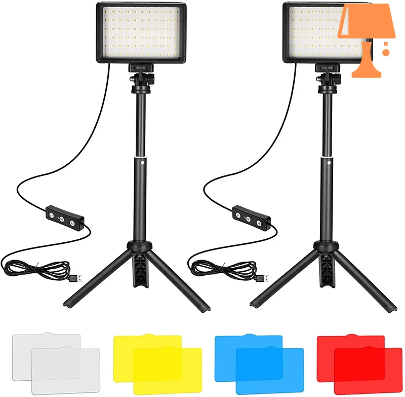 lampe_de_chevet_graphique_a_pied-6682399.png - Lampe de chevet de bureau