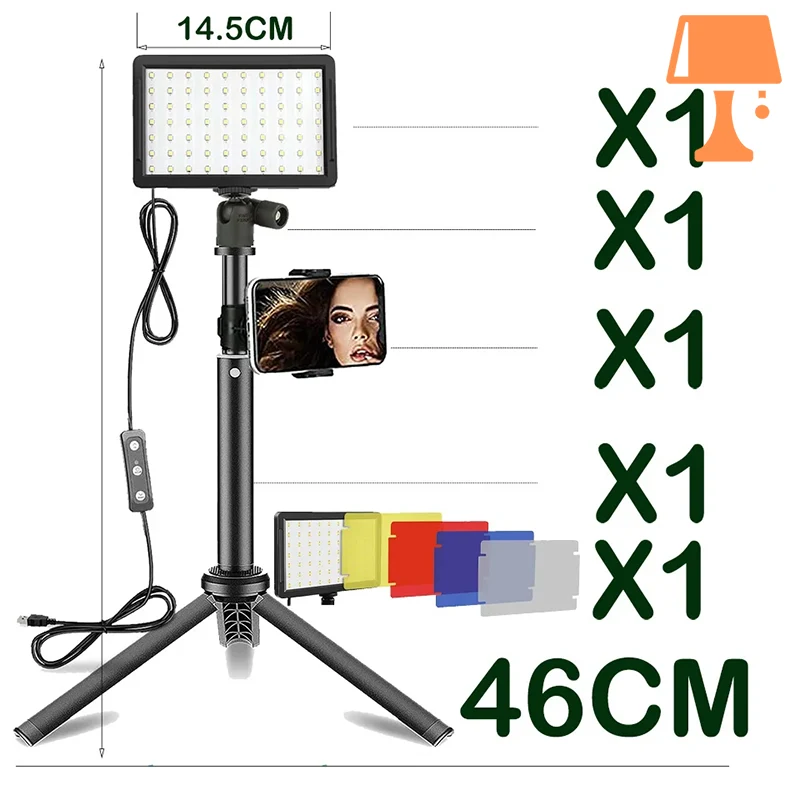 lampe_de_chevet_graphique_noir-6682417.png - Lampe de chevet de bureau