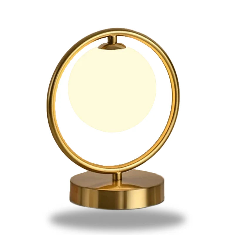 lampe_de_chevet_grosse_ampoule-6682558.jpg - Lampe de chevet de bureau