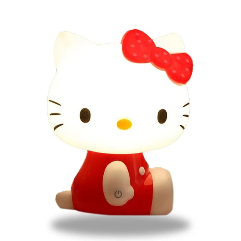 lampe_de_chevet_hello_kitty-6682757.jpg - Lampe de chevet de bureau