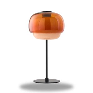 Lampe de Chevet Kinoko