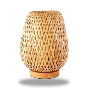 Lampe de Chevet Jacinte