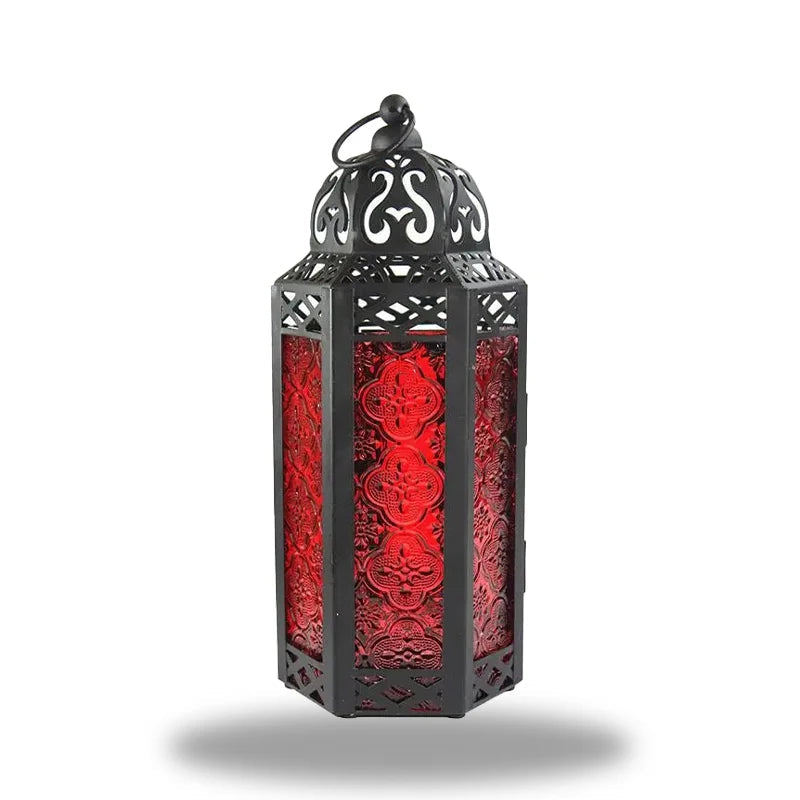 lampe_de_chevet_japonaise_rouge-6683120.jpg - Lampe de chevet de bureau