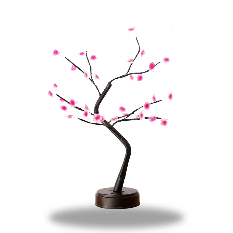 lampe_de_chevet_japonisante-6683143.jpg - Lampe de chevet de bureau