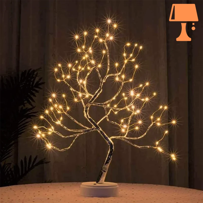 lampe_de_chevet_japonisante_allumee-6683147.png - Lampe de chevet de bureau