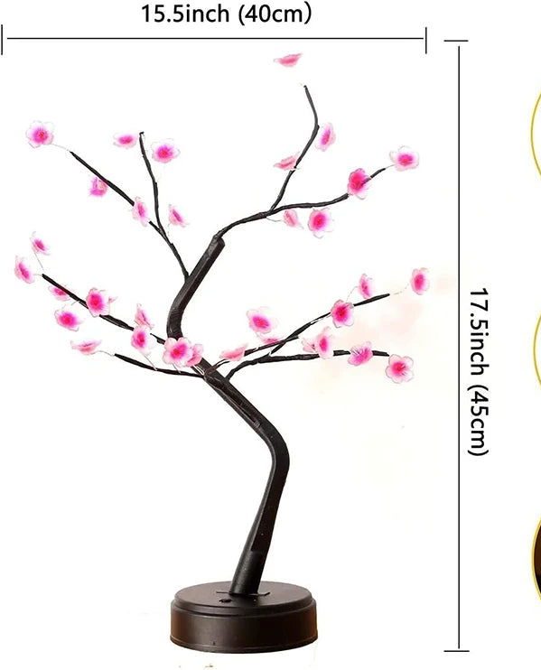 lampe_de_chevet_japonisante_taille-6683144.jpg - Lampe de chevet de bureau